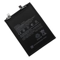 ราคา แบตเตอรี่ Poco X5 Pro (BP4K) รับประกัน 3 เดือน แบต Poco X5 Pro (27252078501)