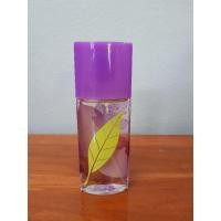 ราคา Elizabeth Arden Green tea Fig EDT 100 ml (9059458585)