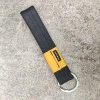 ราคา พวงกุญแจ Freitag รุ่น F02 KEYHOLDER สีเหลือง มือ 1 (6737717808)