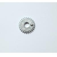 ราคา เฟืองสไลด์ SHIMANO สำหรับรอก SHIMANO ใส่ได้หลายรุ่น เบอร์ 1000-C2000 13 NASCI SEDONA อื่นๆ(10g9m) (14085081304)