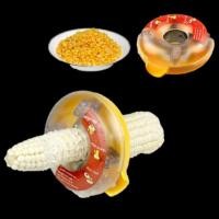 ราคา เครื่อง ขูด แกะ เมล็ดข้าวโพด( One Step Corn Kerneler ) (2498042)