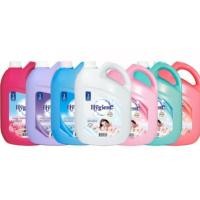 ราคา ▶️ไฮยีน น้ำยาปรับผ้านุ่ม Hygiene 3500ml (4733688779)