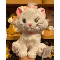 ราคา ตุ๊กตาแมวมารี Marie Disney (25530907059)