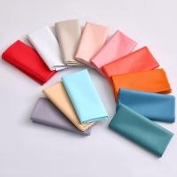 ราคา ส่งจากไทยผ้าปูโต๊ะ สีเรียบ PVC ผ้าคลุมโต๊ะ สไตล์นอร์ดิก แผ่นรองโต๊ะ กันน้ำกันน้ำมัน ผ้าปูโต๊ะกาแฟคุณภาพสูง สีขาว สีเทา (53903878686)