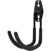 ราคา ตัวล็อกติดผนังแบบหนา เครื่องมือจับโลหะ ที่แขวนจักรยาน ที่แขวนของหนัก ไม่ต้องเจาะรู อุปกรณ์จัดระเบียบ (43708648881)