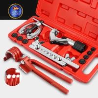 ราคา ชุดบานแป๊ป ดัดท่อ ดัดบานท่อ ท่อแอร์ บานแป็บ ท่อทองแดง ช่างแอร์ ติดแอร์ บานแฟร์ บานแป๊บ ขยายท่อ ชุดตัดบานแป๊ป (26082551958)