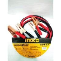 ราคา HBTCP2001 สายพ่วงแบตเตอรี่ 200 AMP (15904690292)
