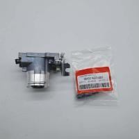 ราคา เวฟ110i เรือนลิ้นเร่ง 28 เวฟ110i , ซุปเปอร์คัพ + หัวฉีด 6รูJ (22950453224)