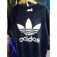 ราคา ADIDAS เสื้อยืดอาดิดาส (27923063651)
