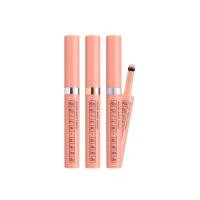 ราคา Coringco Quick-Hara Volume Maker Shadow 0.5g