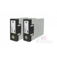 ราคา แฟ้มสันกว้าง ตราช้าง รุ่น 121A5 (4930538200)