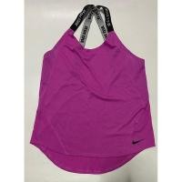 ราคา เสื้อกล้ามคลุมสปอร์ตบรา size S (22240570858)