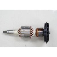 ราคา ทุ่น แย็ก สกัดคอนกรีต BOSCH GSH11E, GSH11DE, GSH11RE (18782849046)