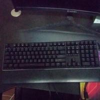 ราคา NUBWO X30 SERIES มือสอง (10994576424)