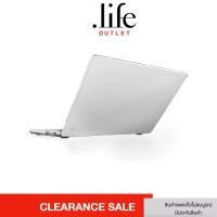 ราคา STM Studio Macbook Case for MacBook Pro 16 M1/M2/M3 - Clear l iStudio By Copperwired (23772056109)