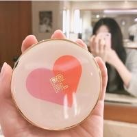 ราคา PRPL CUSHION PRETTYPLEASE (8930807859)