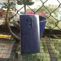 ราคา G4 - เคสด้านในสําหรับ G4 (40213508291)