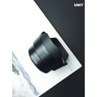 ราคา Sony 16mm SEL057FEC Fisheye Converter [For Sony FE 28mm f2](มือสอง) (52152379700)