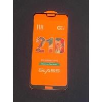 ราคา ฟิล์ม Nokia Nokia Lumia 730 Dual SIM/Lumia 830/Lumia 735/Lumia 530 Dual SIM/Lumia 930/Lumia 630 Dual SIM/X Dual SIM/ (24355957139)