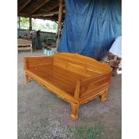 ราคา แหย่งไม้สักแบบฟักทึบ (12697046982)