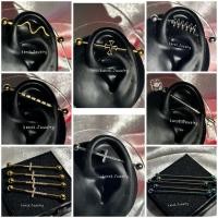 ราคา ดามหู จิวหู จิวเท่ๆๆ (23646041799)