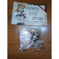 ราคา ฟิกเกอร์Kinomoto Sakura ชุดนักเรียน จากเรื่อง Cardcaptor Sakura (23361301768)