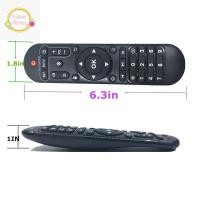 ราคา YellowFlower รีโมทคอนโทรลสําหรับ X96 MAX X98 PRO X92 Controller Android TV Box TH (50801374203)