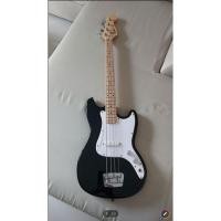 ราคา เบส SQUIER AFFINITY BRONCO BASS (21175234138)