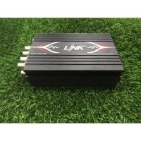 ราคา LIN-VCD080FSR  HD CCTV F.O Converter8CH,SM.(FC),Receiver (20051049303)