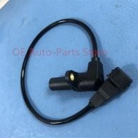 ราคา Crankshaft Camshaft Crank Cam Position Sensor For Chevy Chevrolet AVEO CRUZE KALOS OPTRA TACUMA 962 (53403509745)