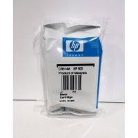 ราคา Hp 900สีดำ♦แบบไม่มีกล่อง♦พร้อมส่งค่ะ♦ (1115383367)