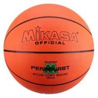 ราคา บาสเกตบอล Mikasa รุ่น 1500 Size 7 (8215892854)