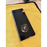 ราคา Samsung Galaxy Fold 4 512GB + S Pen Fold (24862226131)