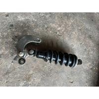 ราคา โช้คหลังR15ตัวเก่า มือสอง (44215520594)