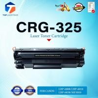 ราคา หมึกเทียบเท่า CRG325/325(BK)/325/325BK For Canon Printer MF3010/LBP6000/6030/6030W (CE285A) (27561444402)