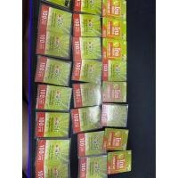 ราคา บัตรเติมเงิน AIS บัตรละ100 ยังไม่ใช้งาน (18437302969)