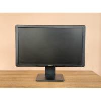 ราคา จอ PC Dell E1914HF มือสอง สภาพดี (41668910217)