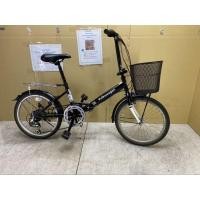 ราคา มาใหม่ๆสวยๆ จักรยานญี่ปุ่นพับได้ยี่ห้อ VOLKSWAGEN. (26126487067)