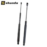 ราคา A2059800064 For Mercedes Benz C205 S205 W205 C200 C160 C300 C220 C250 C63AMG C260Pneumatic spring B (46353249552)