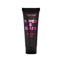ราคา Collection primed & ready 18ml. (ส่งต่อ) (85918293)