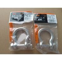 ราคา TOBS-10 TRUSCO Toggle Clamp / ตัวล็อกงานแบบก้านโยก สินค้าคงเหลือ/ชิ้น = 2 (PK-A100) (41710671749)