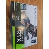 ราคา Galax Rtx 3060Ti มือสอง (25911074908)