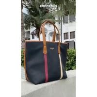ราคา Dlyis Brunbrun Paris Bag (กระเป๋าสะพาย Dlyis Brunbrun Paris) (41002476878)