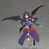 ราคา figma EX-033 Yuuki / ฟิกม่า ยูกิ โมเดล ฟิกม่าร์ Sword Art Online SAO ซอร์ดอาร์ตออนไลน์ ฟิกเกอร์แท้ อนิเมะ (1491359242)