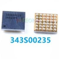 ราคา 1pcs 343S00235 PM IC สําหรับ IPad Pro 10.5 12.9 Power IC A1876 แหล ่ งจ ่ ายไฟชิป PMIC (29300350144)