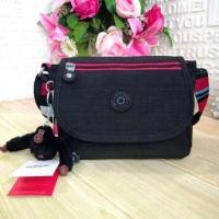 ราคา KIPLING SABIAN CROSSBODY MINI BAG กระเป๋าสะพายข้าง 1 (3325607756)