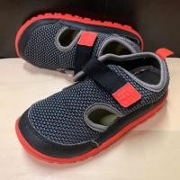 ราคา รองเท้าเด็กมือสองแบรนด์ Reebok (4619911736)