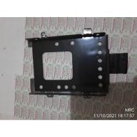 ราคา ASUS K42 A42 K42D K42DY HARD DISK BRACKET (42205810799)