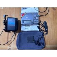 ราคา Sony Sony Sony Walkman MD MZ-R3 (58001838370)