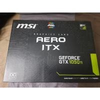 ราคา Gtx 1050ti 4GB MSI Aero ITX (8584073950)
